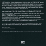 System Of A Down - System Of A Down [Album]