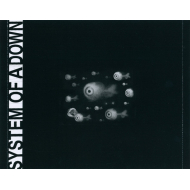System Of A Down - System Of A Down [Album]