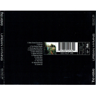 The Verve - Urban Hymns [Album, Repress]