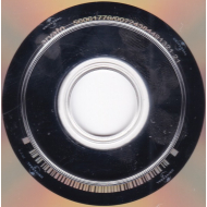 The Verve - Urban Hymns [Album, Repress]