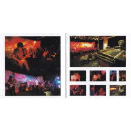 The Verve - Urban Hymns [Album, Repress]