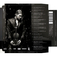 David Garrett - Classic Romance