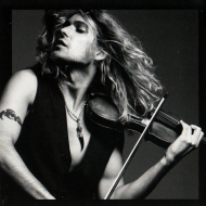 David Garrett - Classic Romance