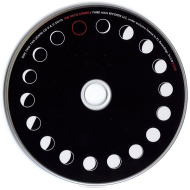 The White Stripes - Under Great White Northern Lights [PAL]