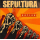 Sepultura - Nation
