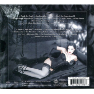 Atrocity - Werk 80 II ( Limited Edition )