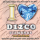 Various - I Love Disco Diamonds Collection Vol. 11