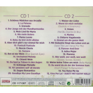 Silvio Samoni - Goldene Schlager - Das Beste