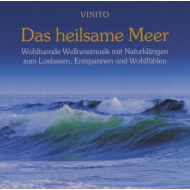 Vinito - Das Heilsame Meer