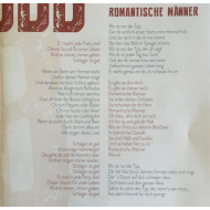 Klubbb3 - Vorsicht Unzensiert!* [Album]