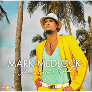 Mark Medlock - Rainbows End