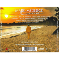 Mark Medlock - Rainbows End