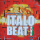 DJ Happy Vibes Presents Various - Italo Beats Vol. VII ( Vol. 7 )
