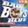 Bad Boys Blue - In The Mix