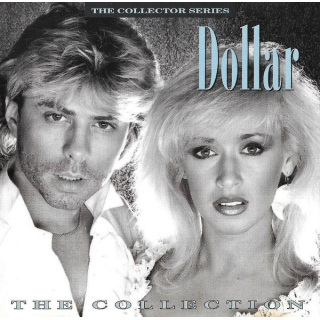 Dollar - The Collection