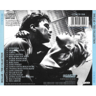 Dollar - The Collection