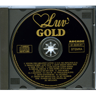 Luv - Gold