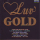 Luv - Gold