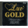 Luv - Gold