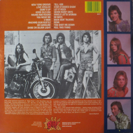 Hello - The Glam Years 1971-1979 Vinyl LP