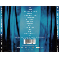 Matchbox Twenty - Mad Season