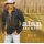 Alan Jackson  - What I Do HDCD