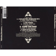 Brendan Benson - The Alternative To Love