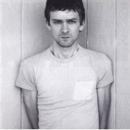 Brendan Benson - The Alternative To Love