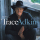 Trace Adkins - More...