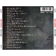 Trisha Yearwood - Hearts In Armor