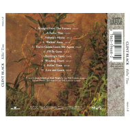 Clint Black - Killin Time