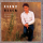 Clint Black - Killin Time