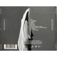 Peter Heppner - Solo