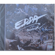 Edda Művek - Edda Művek 3.