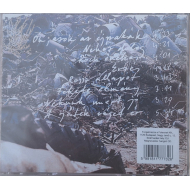 Edda Művek - Edda Művek 3.