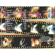 Edda Művek - Viszlát Edda!