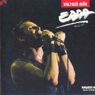 Edda Művek - Változó Idők