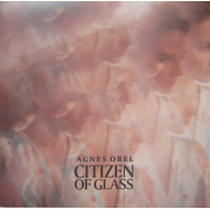Agnes Obel - Citizen Of Glass  Vinyl LP