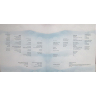 Agnes Obel - Citizen Of Glass  Vinyl LP