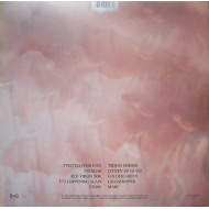 Agnes Obel - Citizen Of Glass  Vinyl LP