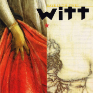 Witt* - Bayreuth Zwei