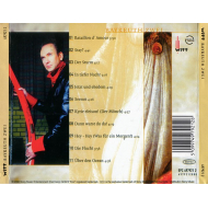 Witt* - Bayreuth Zwei