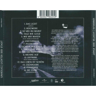 Unheilig - Lichter Der Stadt