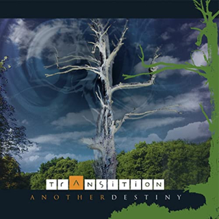Transition - Another Destiny