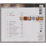 Piero Mazzocchetti - Parole Nuove