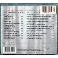 Kristina Bach - Große Träume