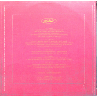 Rio Reiser - Am Piano 2 Vinyl LP