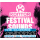 Various - Kontor Festival Sounds 2016 | The Closing