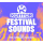 Various - Kontor Festival Sounds 2016 - The Opening Season