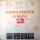 Chris Barber - Chris Barber In Berlin 2  Amiga Vinyl LP